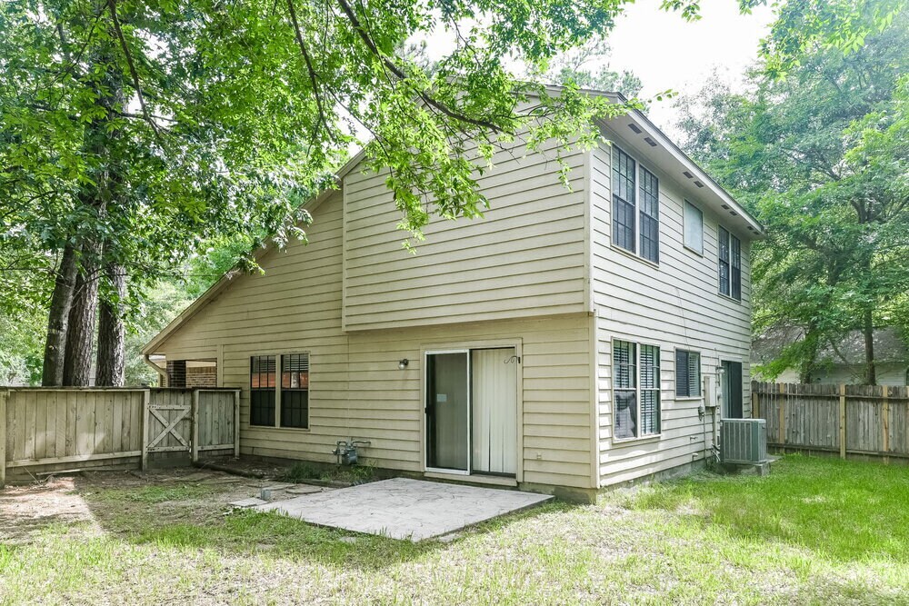 Building Photo - 38 Camberwell Ct