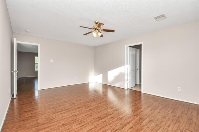 Building Photo - 4546 Newhope Terrace Ln