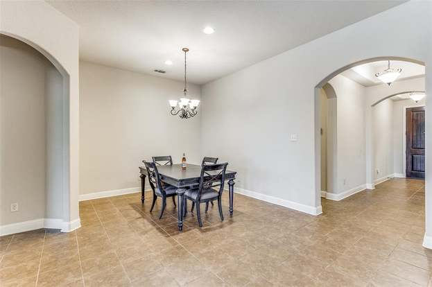 Building Photo - 11909 Hassop Ln