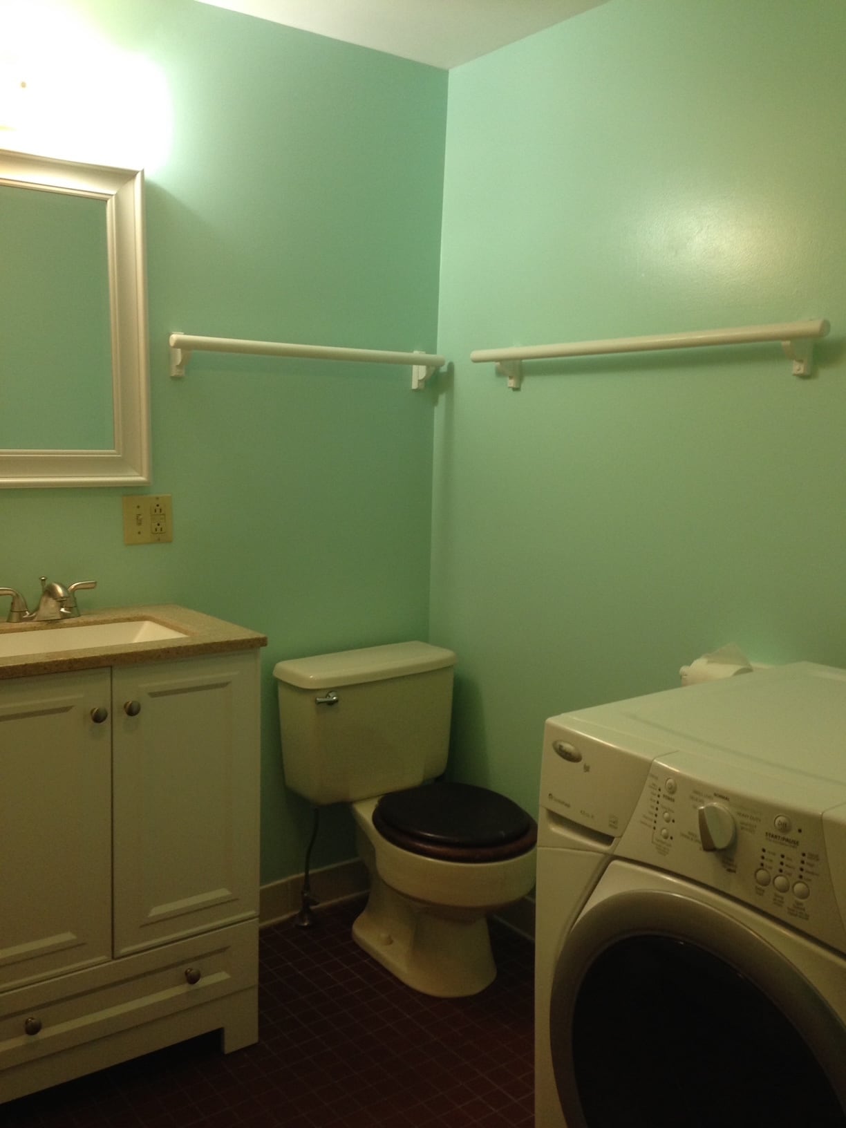 Building Photo - 2315 South St