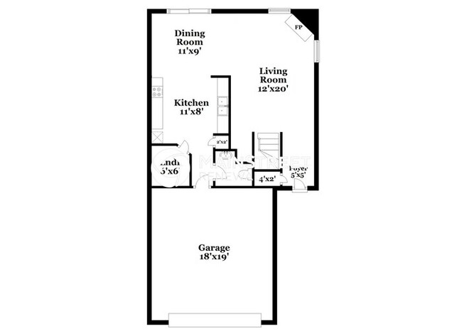 Building Photo - 1235 Porchester Ln