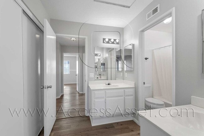 Building Photo - Stunning Two-story Residence With 3-Bed/3-Bath  In Perris!