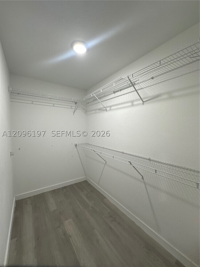 Building Photo - 26124 SW 145th ct