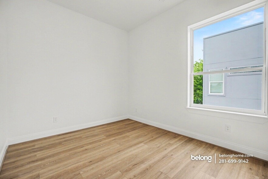 Building Photo - 6350 Culberson St