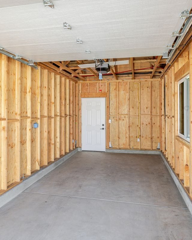 Building Photo - 11919 Ranchito St