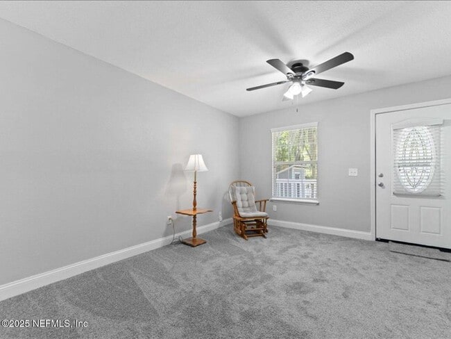 Building Photo - 9241 Bearden Rd