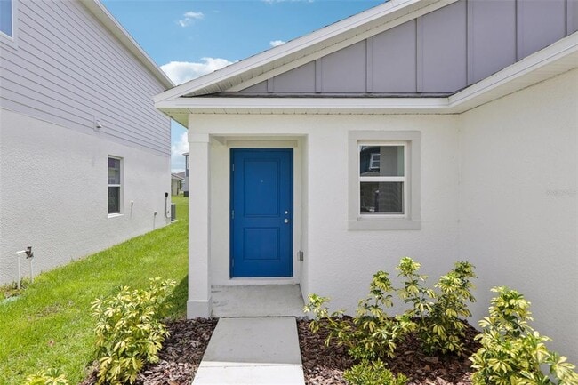 Building Photo - 3027 TOTEM Rd