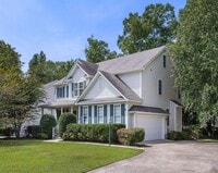 Building Photo - BEAUTIFUL 5 BEDROOM HOME IN HAMPTON PARK