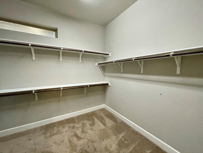 Building Photo - 4308 Indigo Lark Ln