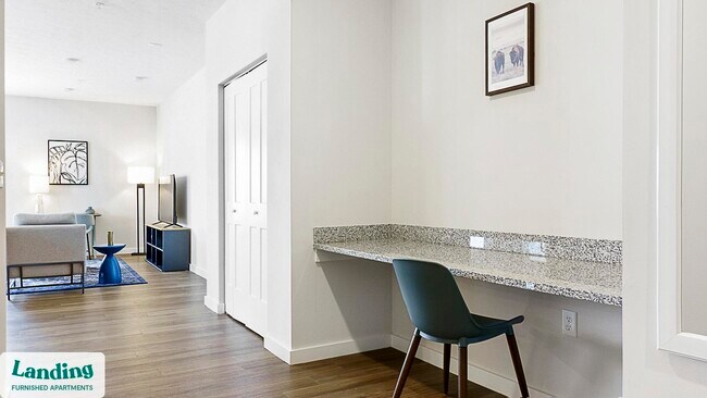 Building Photo - 9906 Runway Dr