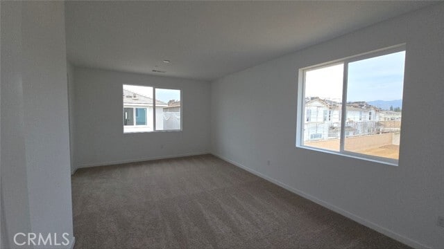 Building Photo - 3256 Sprout Paseo