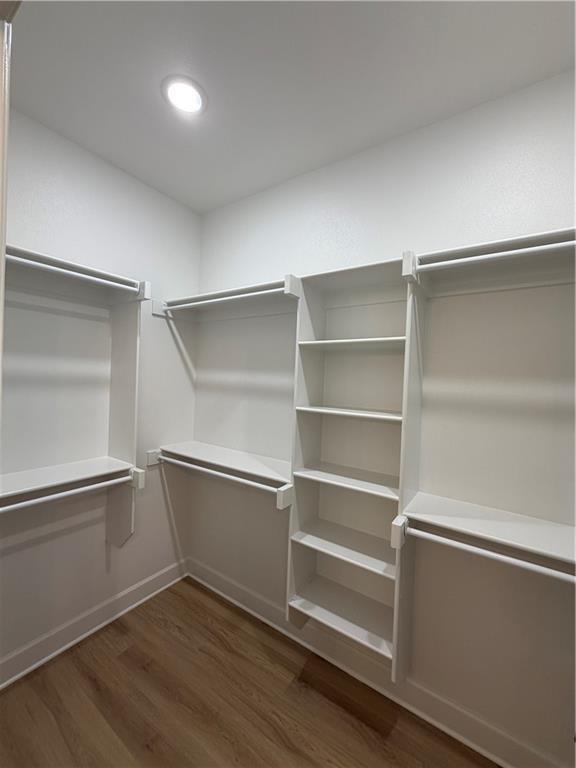 Building Photo - 7009 SW Basswood Ave