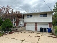 Building Photo - 531 Mountain Rd