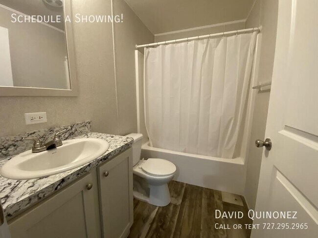 Building Photo - 209 Monterey Dr
