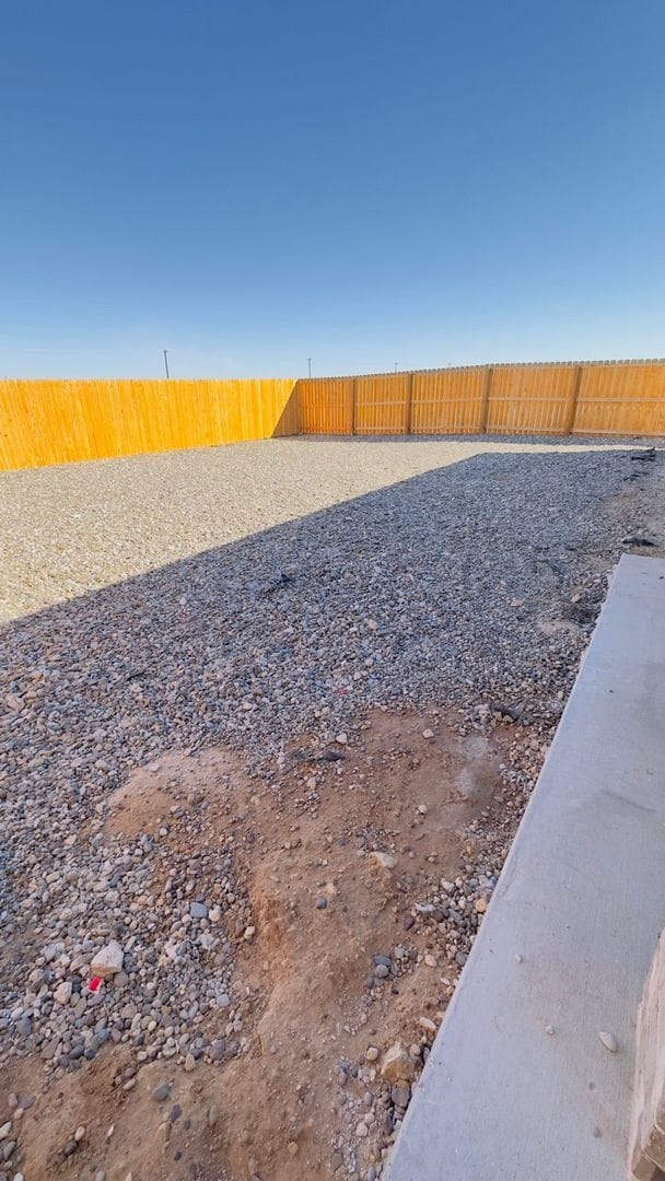 Building Photo - NOW PRELEASING: 3 bed/ 2 bath in Odessa!
