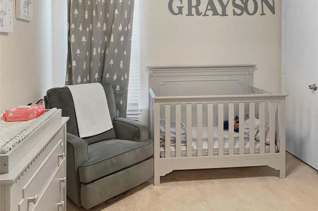 Building Photo - 21235 Bending Green Way