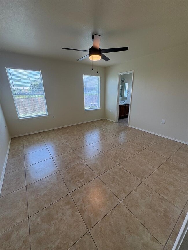 Building Photo - 1429 Coriander Dr