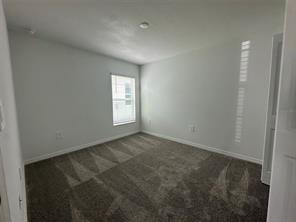 Building Photo - 723 Grove St