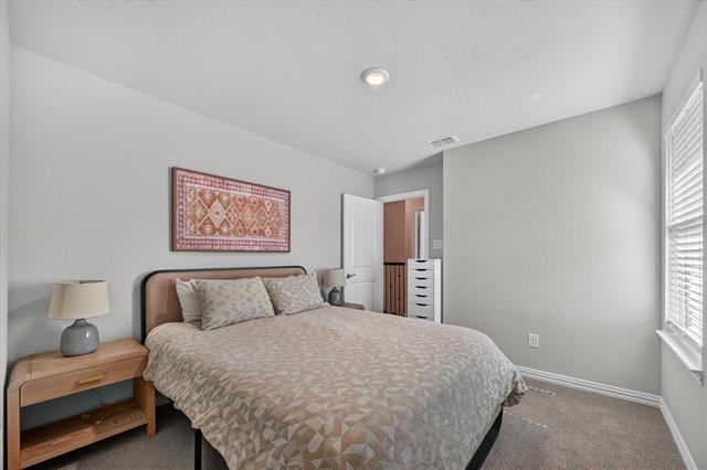 Building Photo - 4129 Ranchero Dr