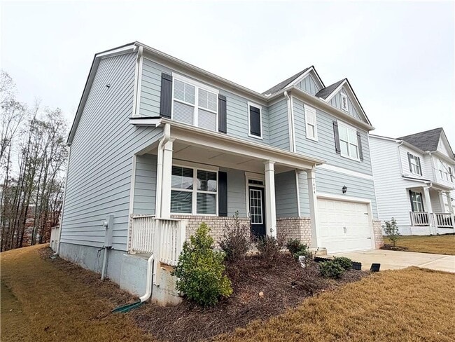 Building Photo - 1404 Braselton Vlg Pkwy