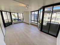 Building Photo - Advent - Low Deposit, Parking & Internet I...