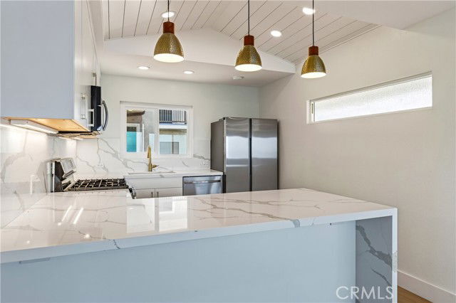 Building Photo - 34381 Dana Strand Rd