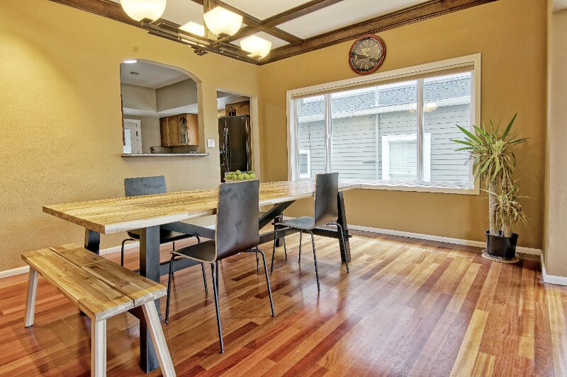 Building Photo - 6556 Cleopatra Pl NW