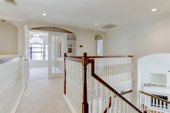 Building Photo - 5514 Chase Harbor