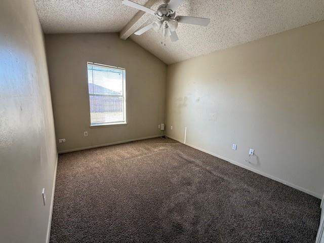 Building Photo - 3650 Auburn Dr