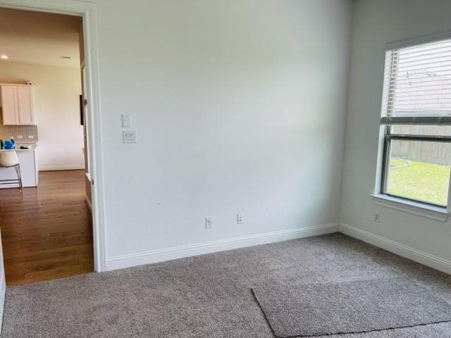 Building Photo - 13710 Saxon Cliff Ln