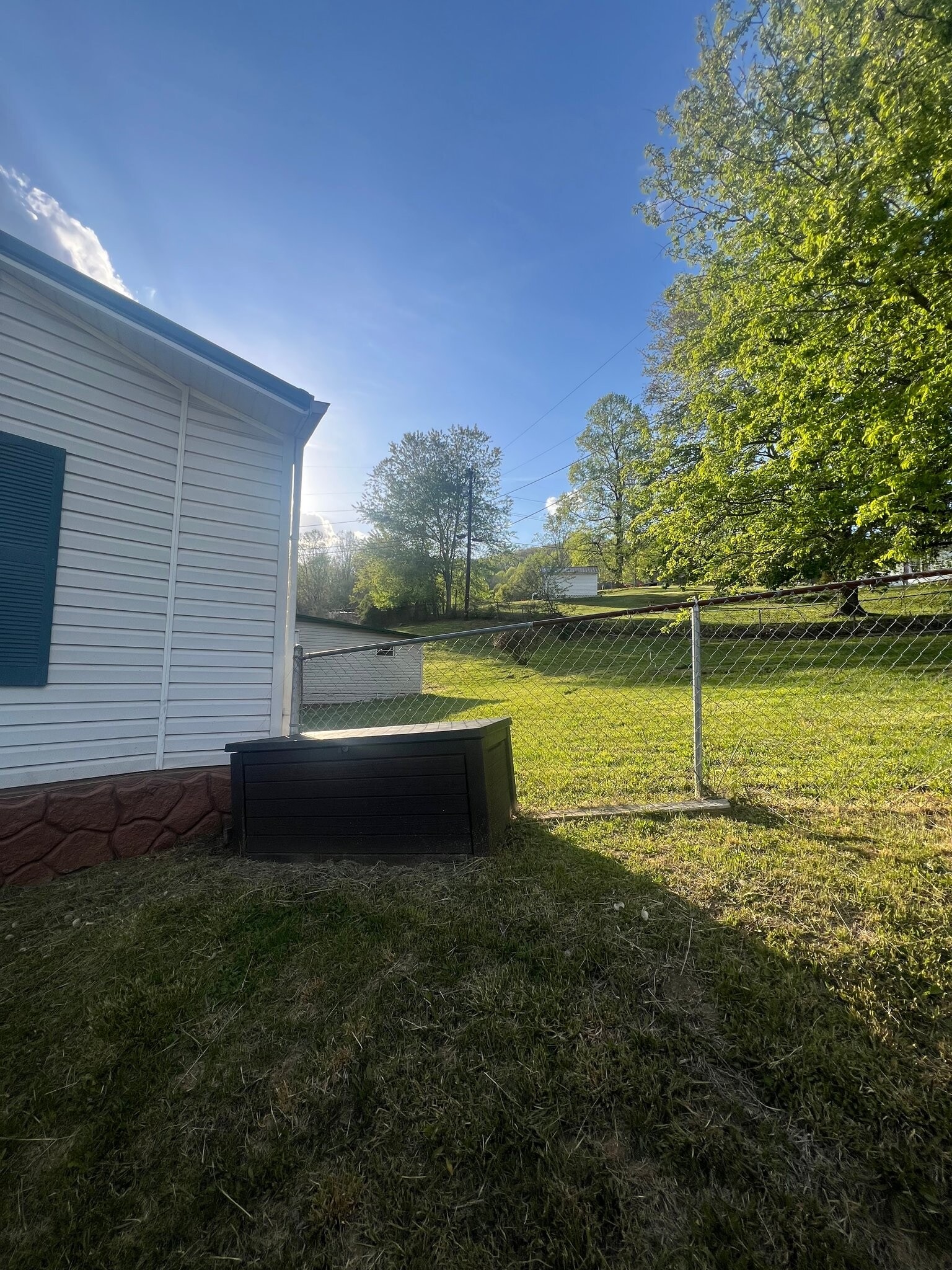 Building Photo - 3391 Bandy Rd