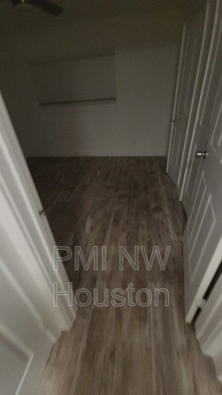 Building Photo - 2677 Gessner Rd