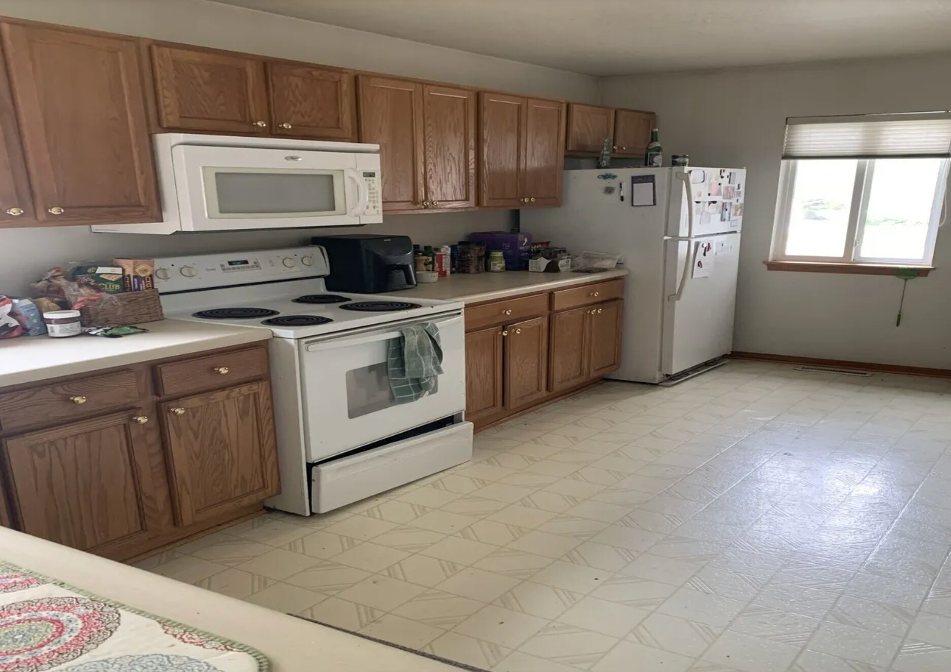 Building Photo - 3314 Emerald Dr