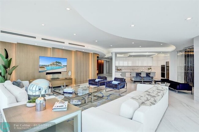 Building Photo - 701 N Fort Lauderdale Beach Blvd
