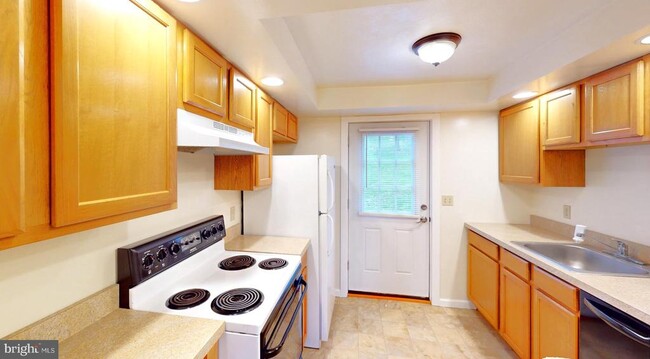 Building Photo - 804A N 7th St