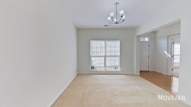 Building Photo - 5 Friendsplot Cv