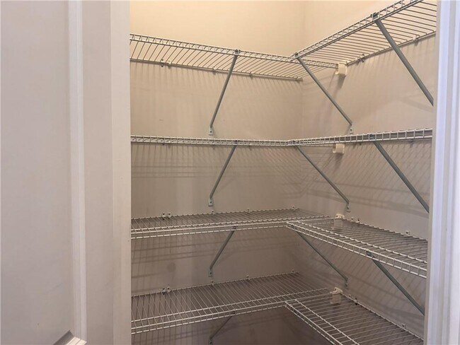 Building Photo - 5215 Wheeler Run Dr