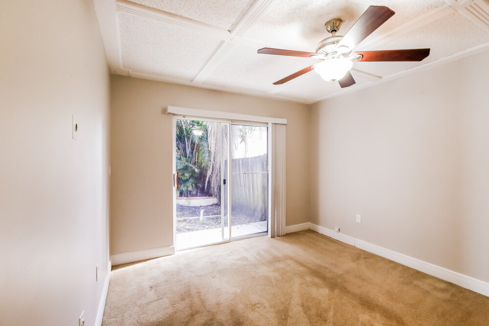 Building Photo - 4430 SW 72nd Way