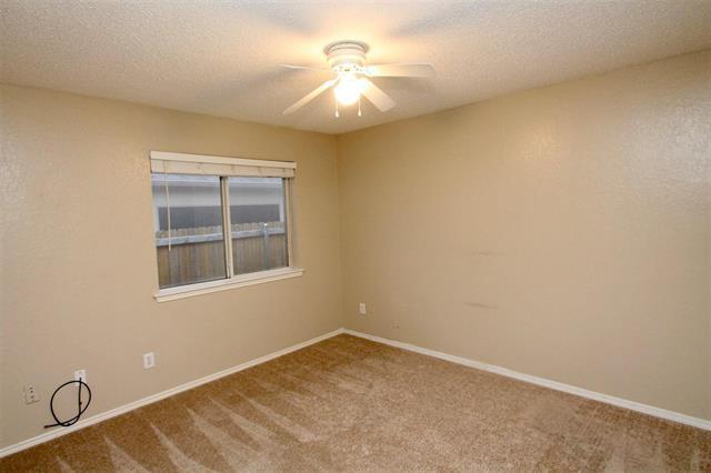 Building Photo - 4713 Barnhill Ln