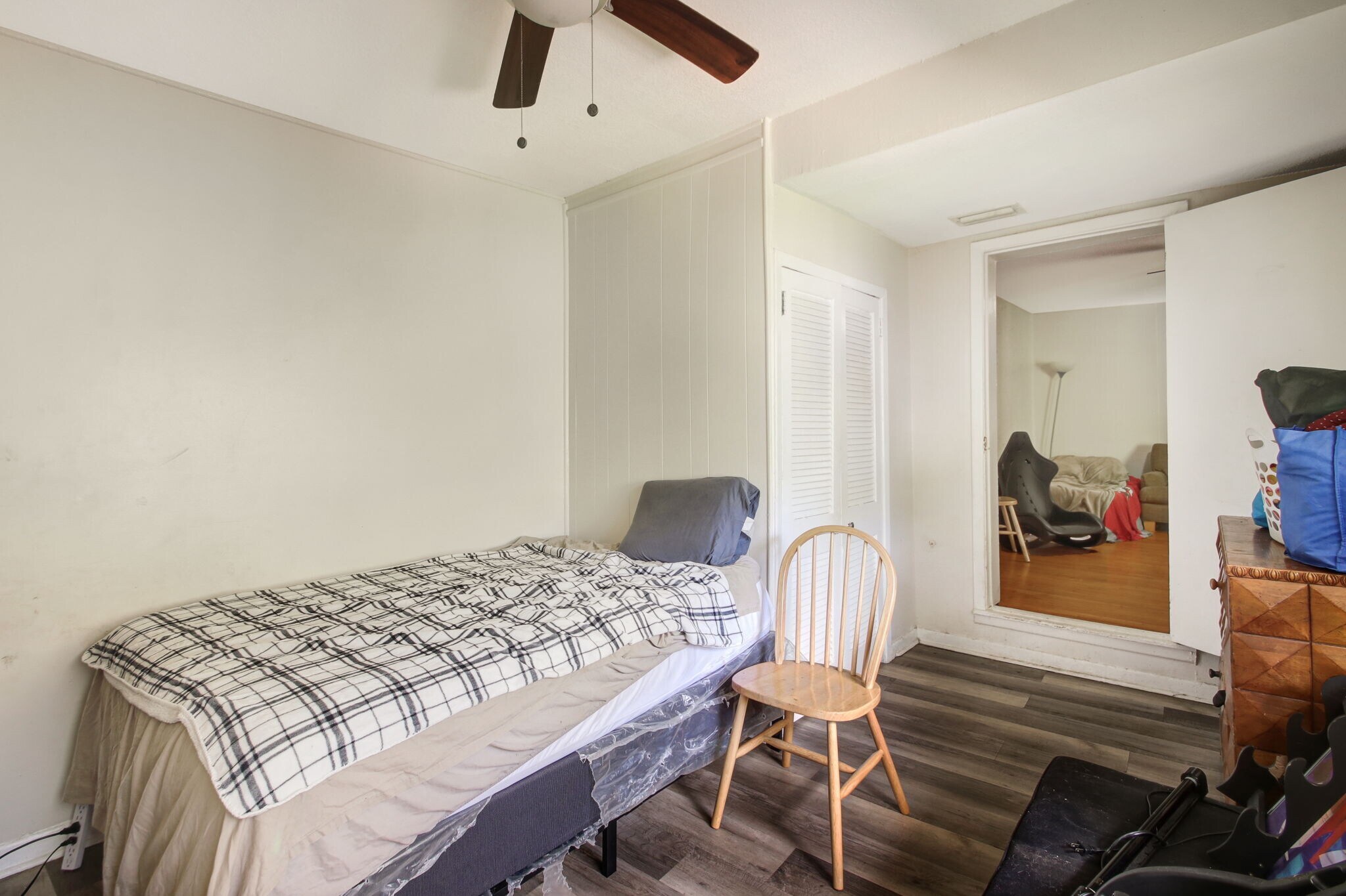 Building Photo - 2353 Spring Park Rd