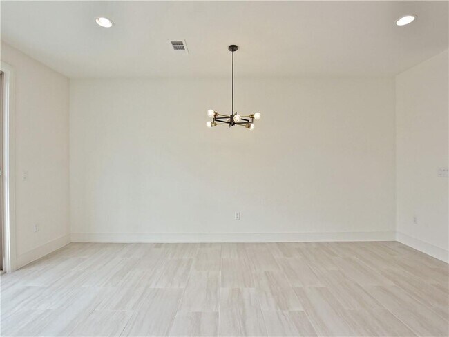 Building Photo - 202 Conservation Dr