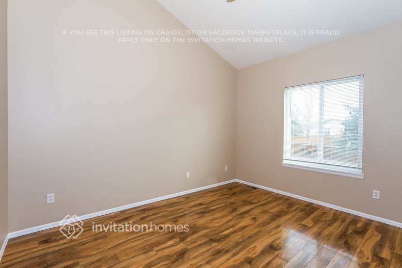 Building Photo - 392 Balsa Dr