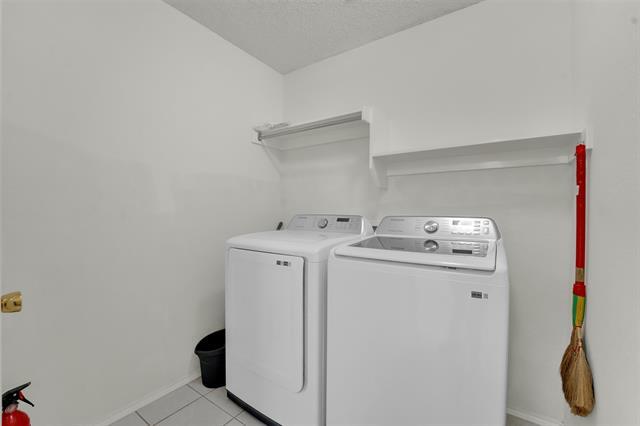 Building Photo - 1407 Autumncrest Dr