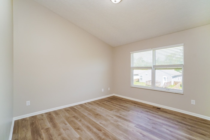 Building Photo - 3902 Genteel Dr