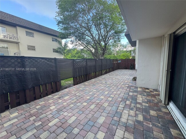 Building Photo - 8475 SW 94th St