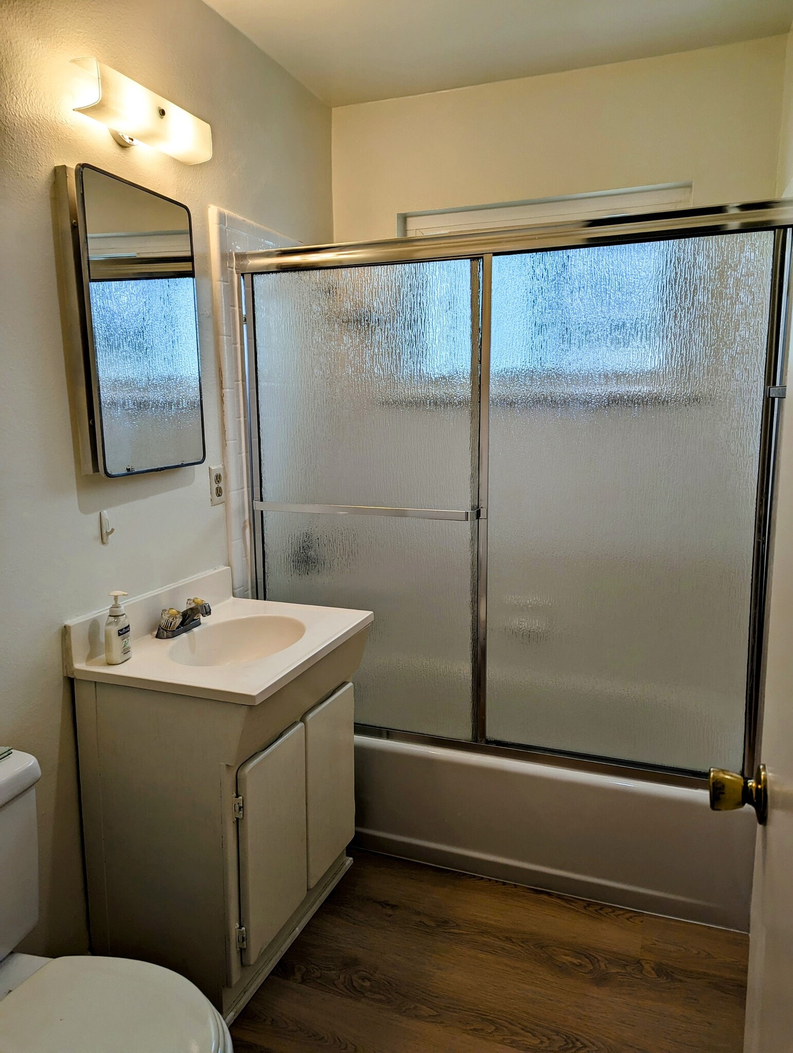 Bathroom - 2988 Royal Palm Dr