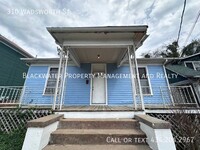 Building Photo - 310 Wadsworth St