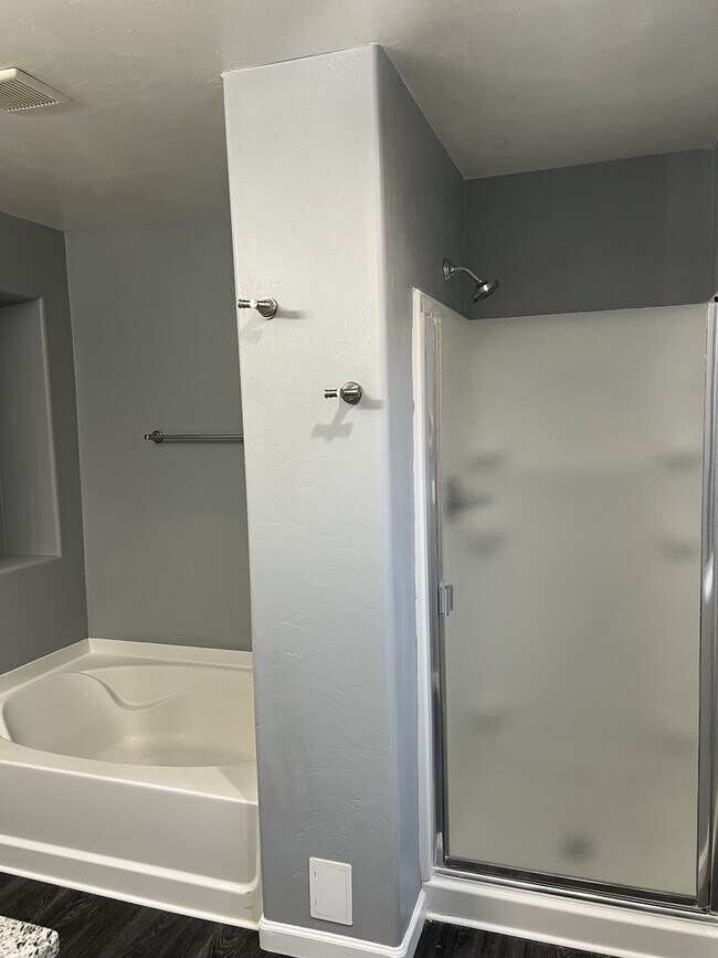 Building Photo - 7164 S Shipmans Tale Ct