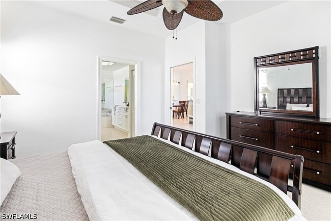 Building Photo - 8635 Ibis Cove Cir