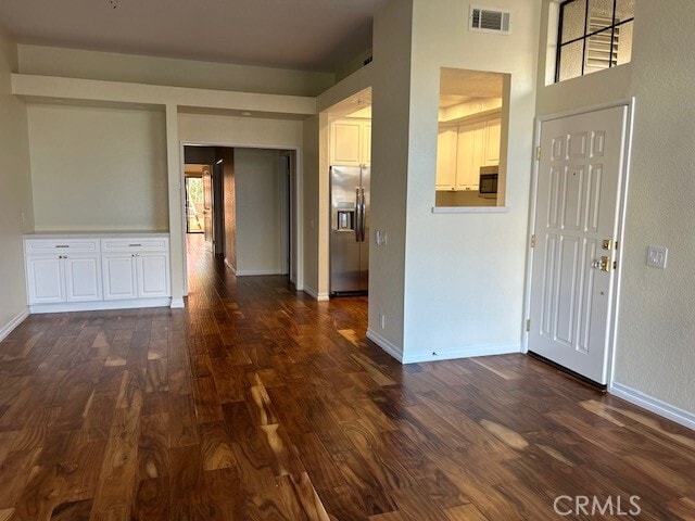 Building Photo - 2601 S Broadmoor Dr